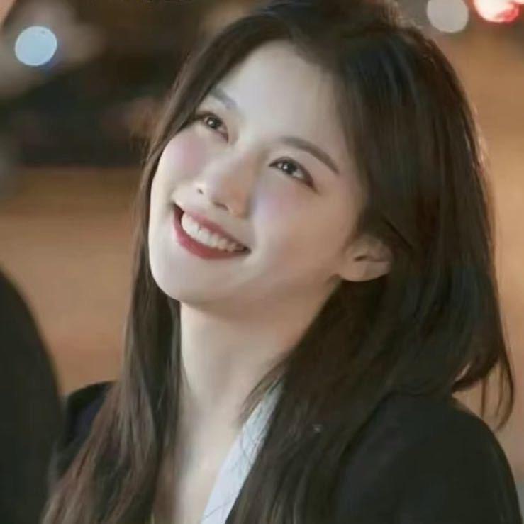 陈陈丢了