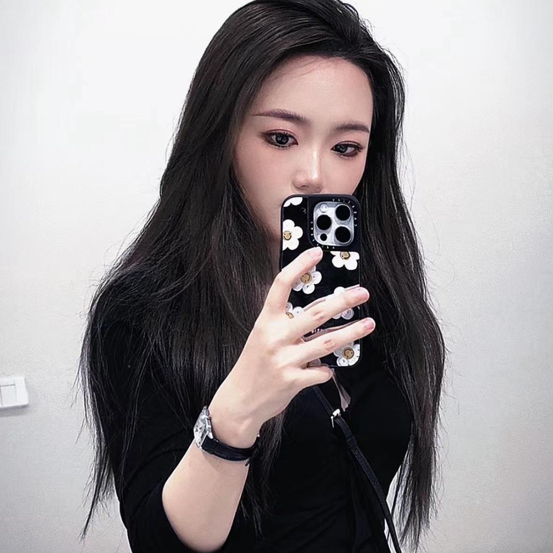 酷婷婷