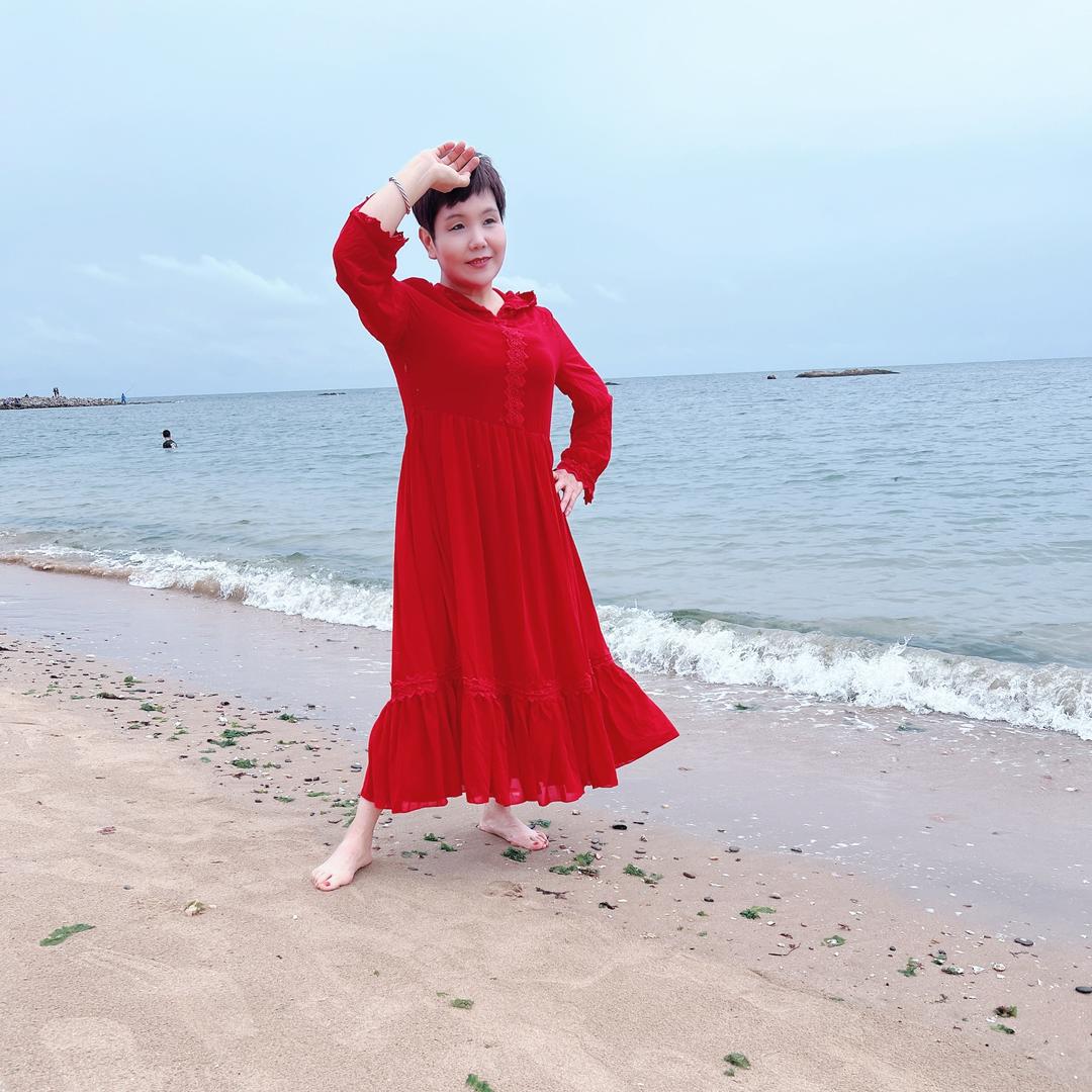 方沐