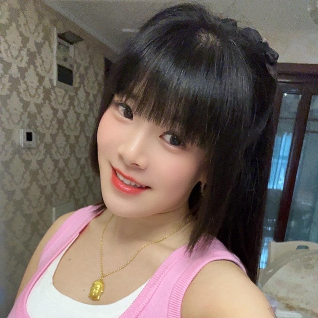 ℒᎭℯ⃝吖ঞᩚ'头꧔ꦿ᭄