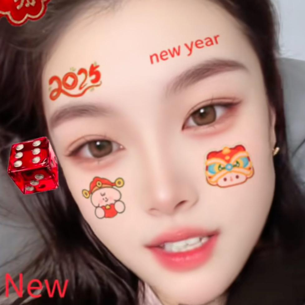 @洪钫