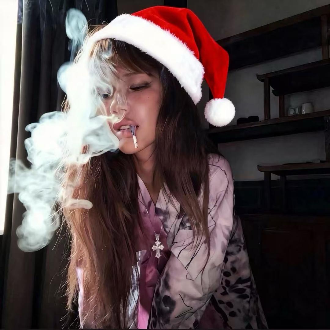 ANian