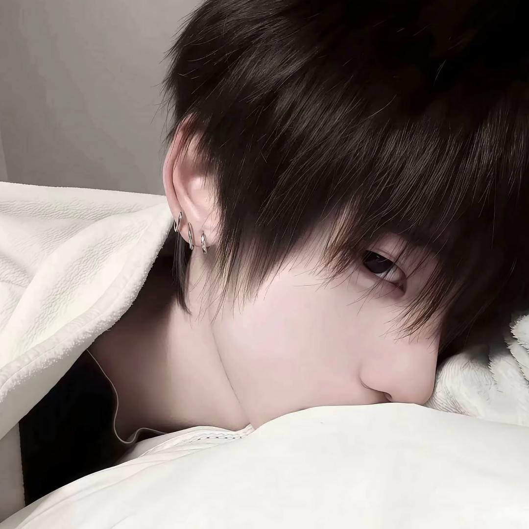 天真