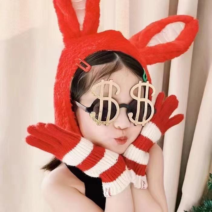 坏坏哒