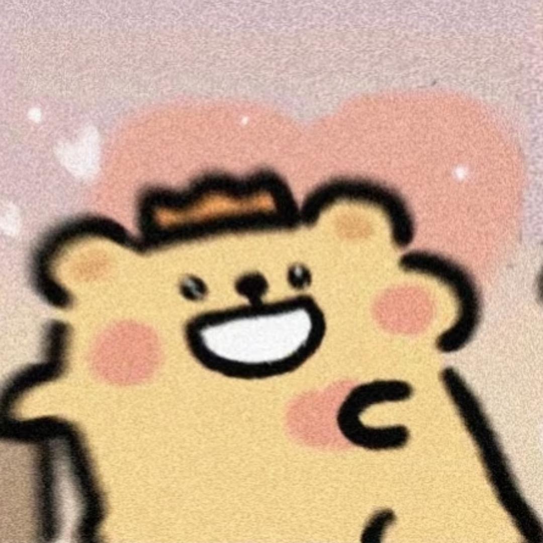 巴巴博一