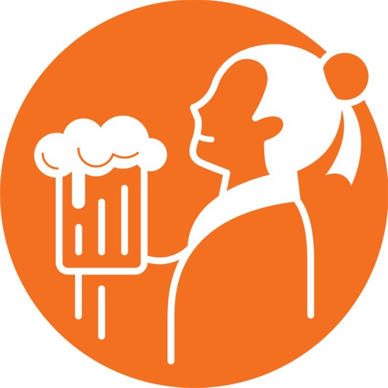 良酝（宁夏）啤酒酿造有限公司