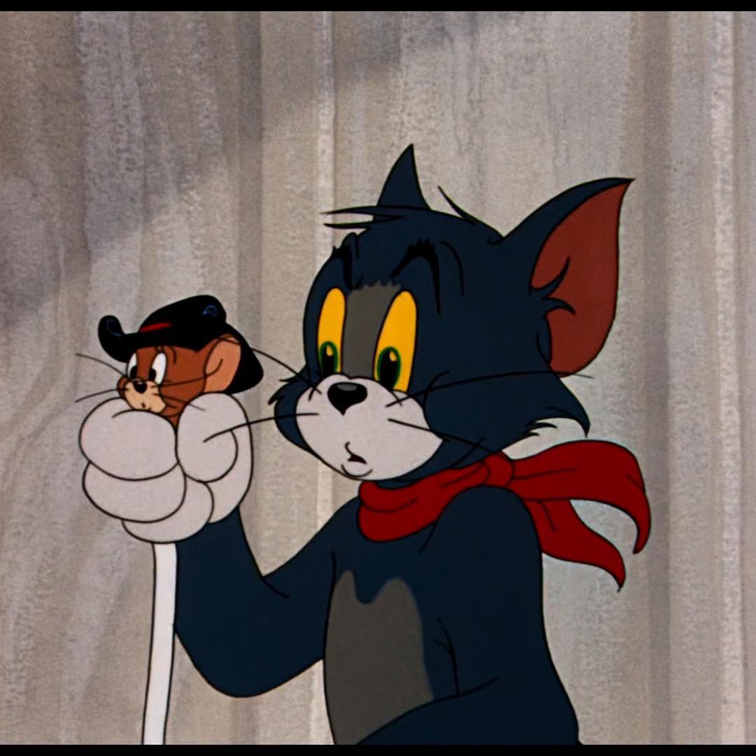 新宝的小跟班儿