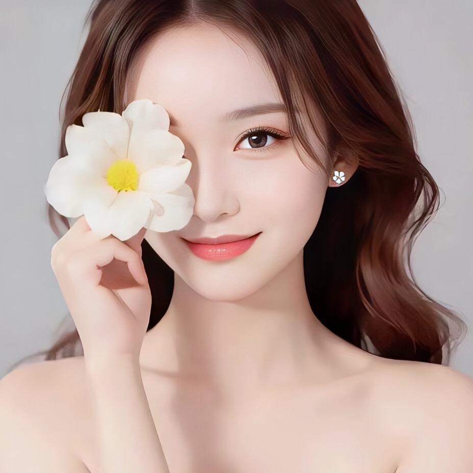💞🕊️浅夏微凉🕊️💞