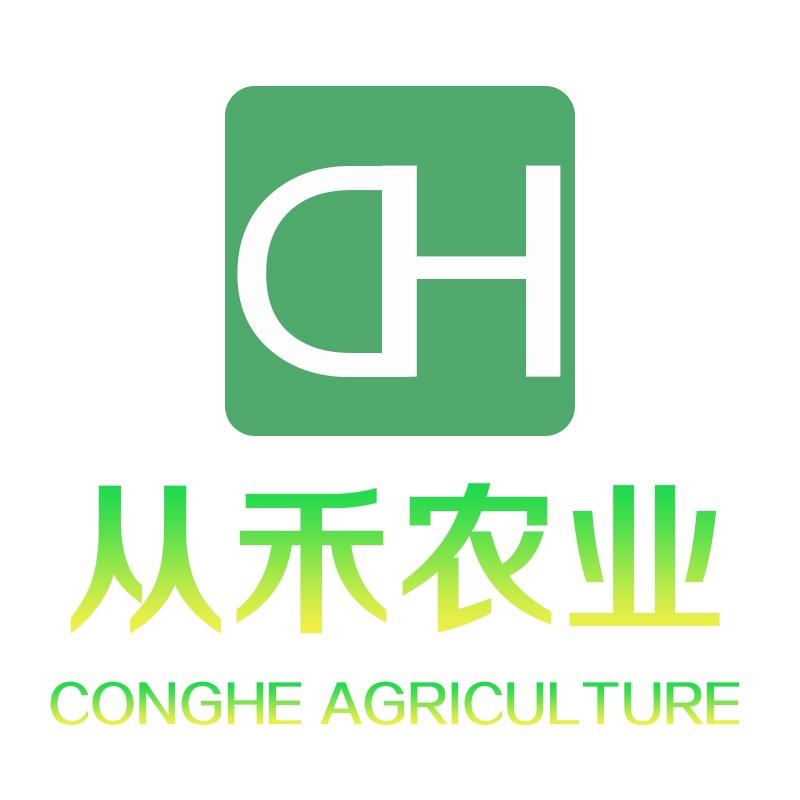 山东、寿光「从禾农业」🥒🥒