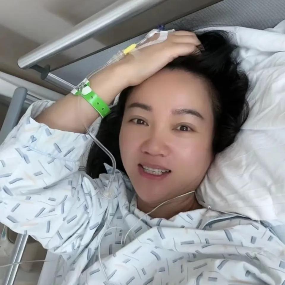 乘彼母婴用品