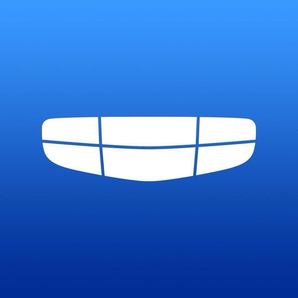 吉利汽车重庆正意奥体店