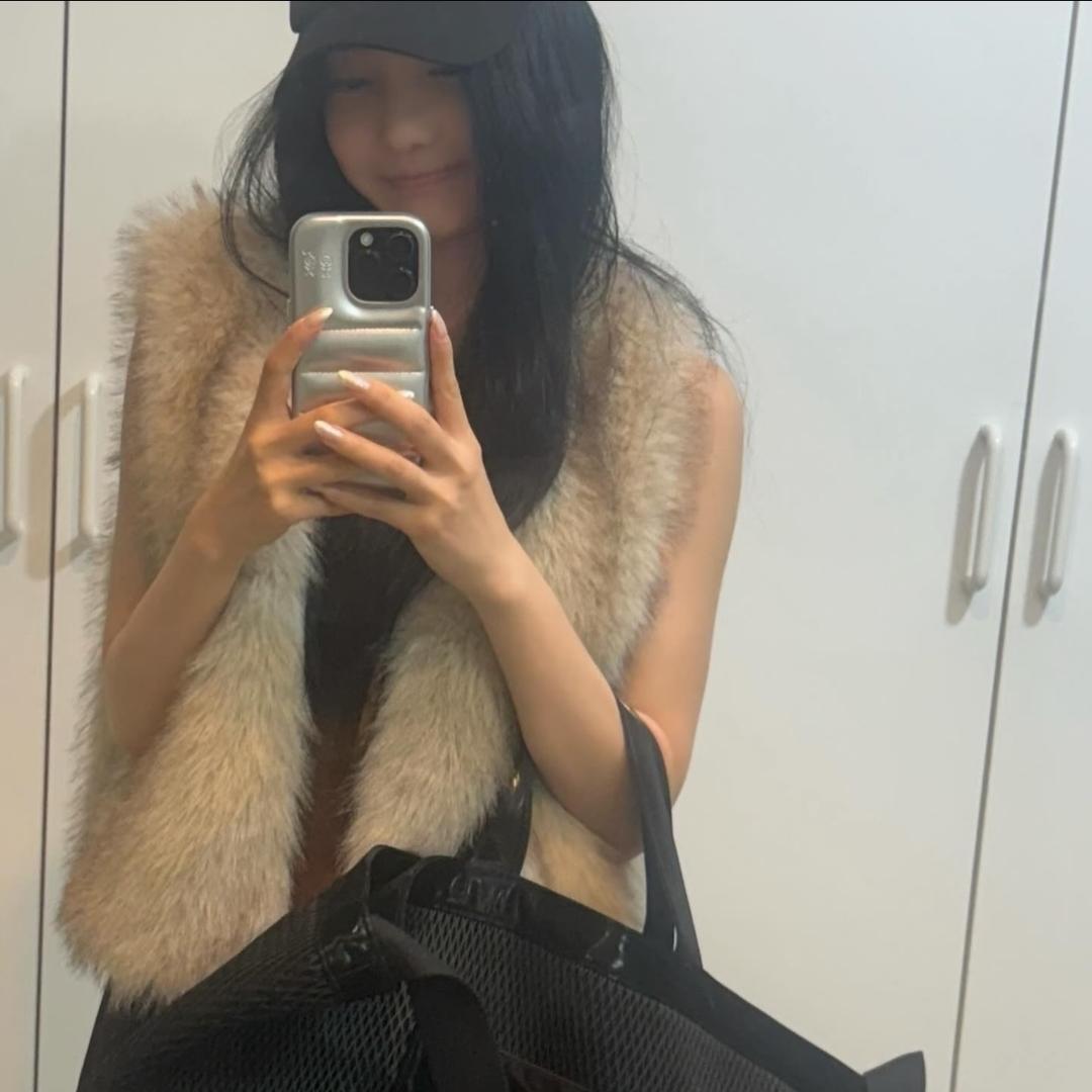 坚强王子