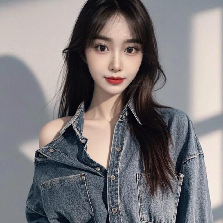 阿♡娇🧚‍♀️🧚‍♀️