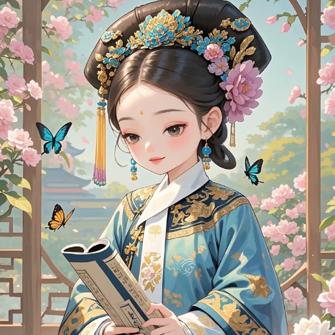 小江游戏2