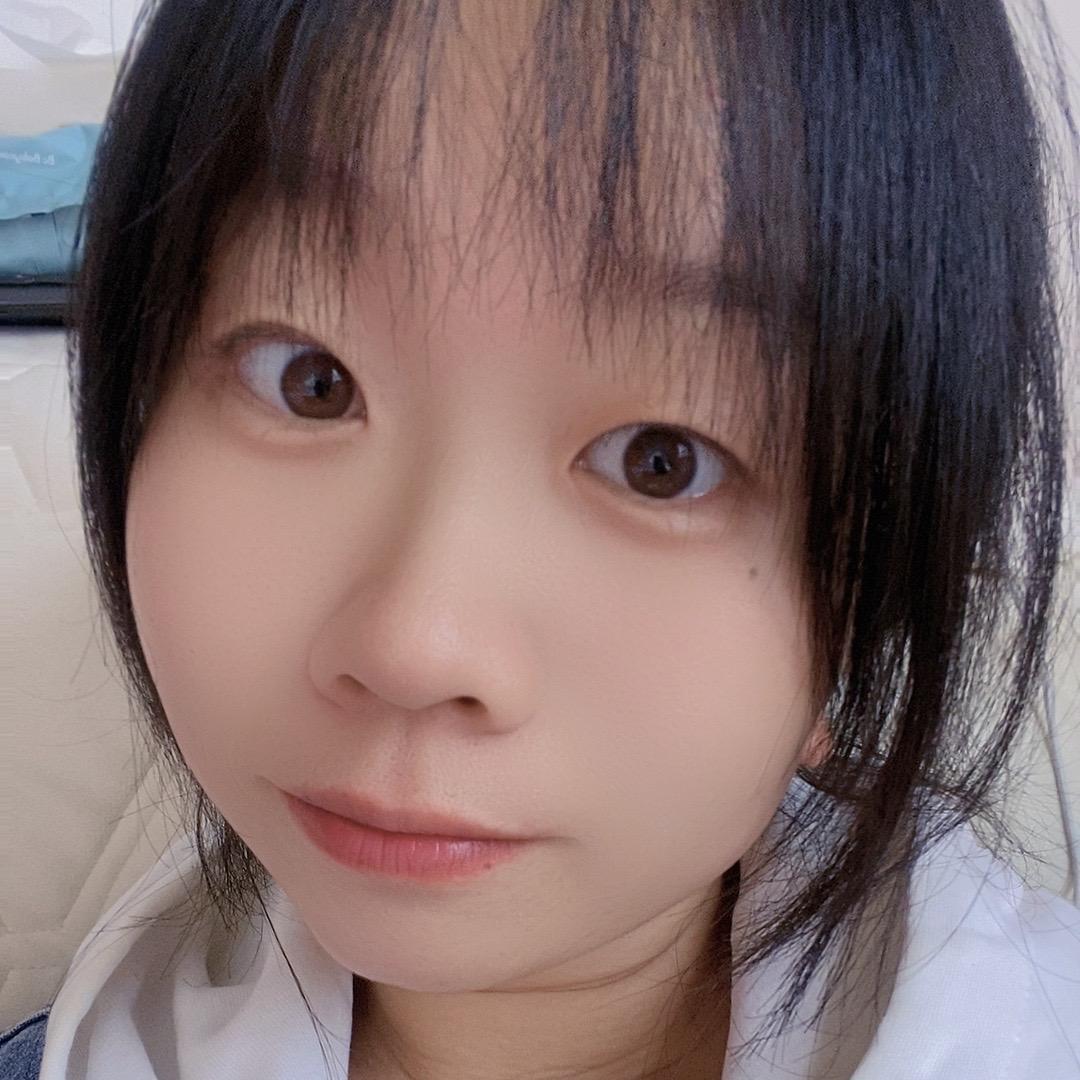快乐小朋友