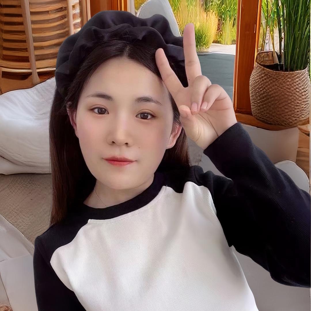 汐汐