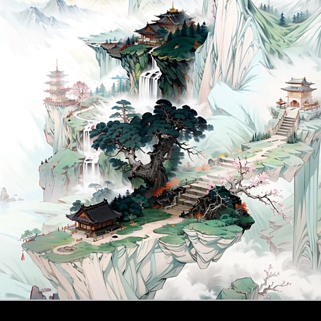 王君