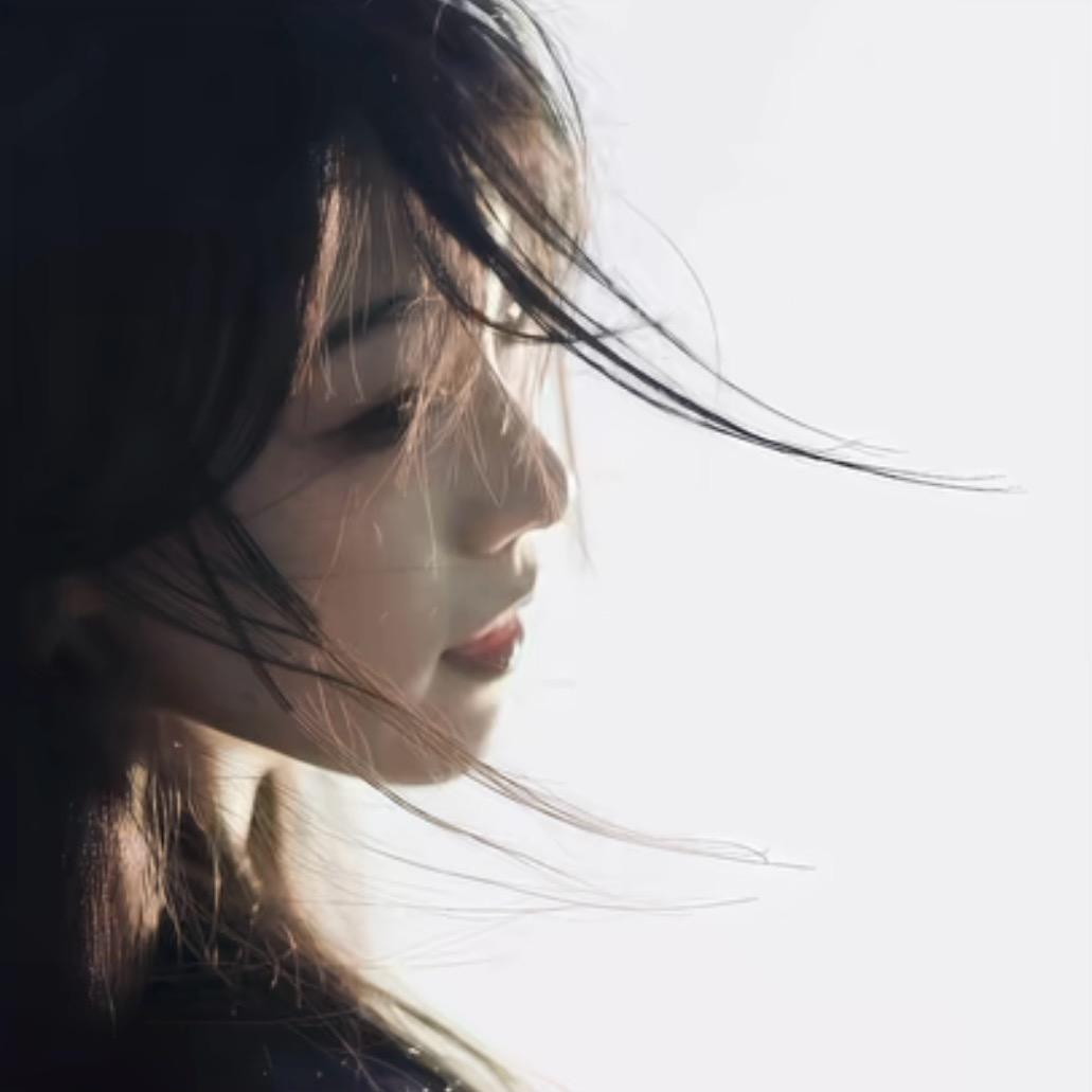 宝宝.