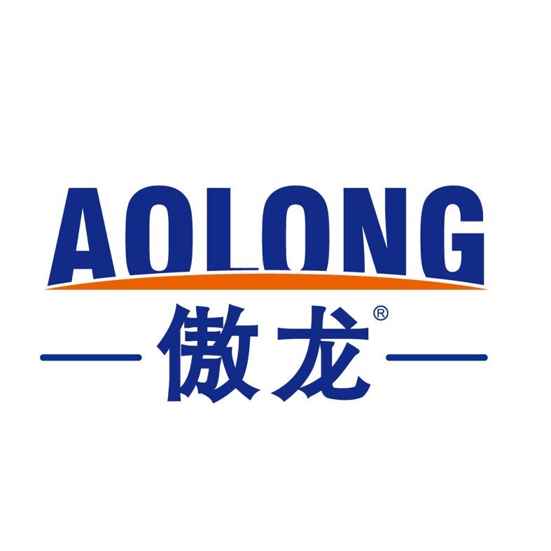AOLONG 乳品奶粉
