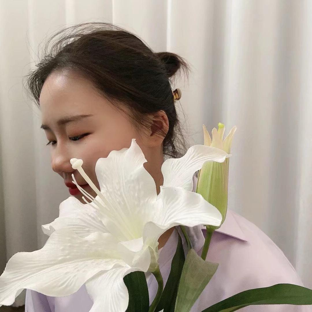 小胖妮