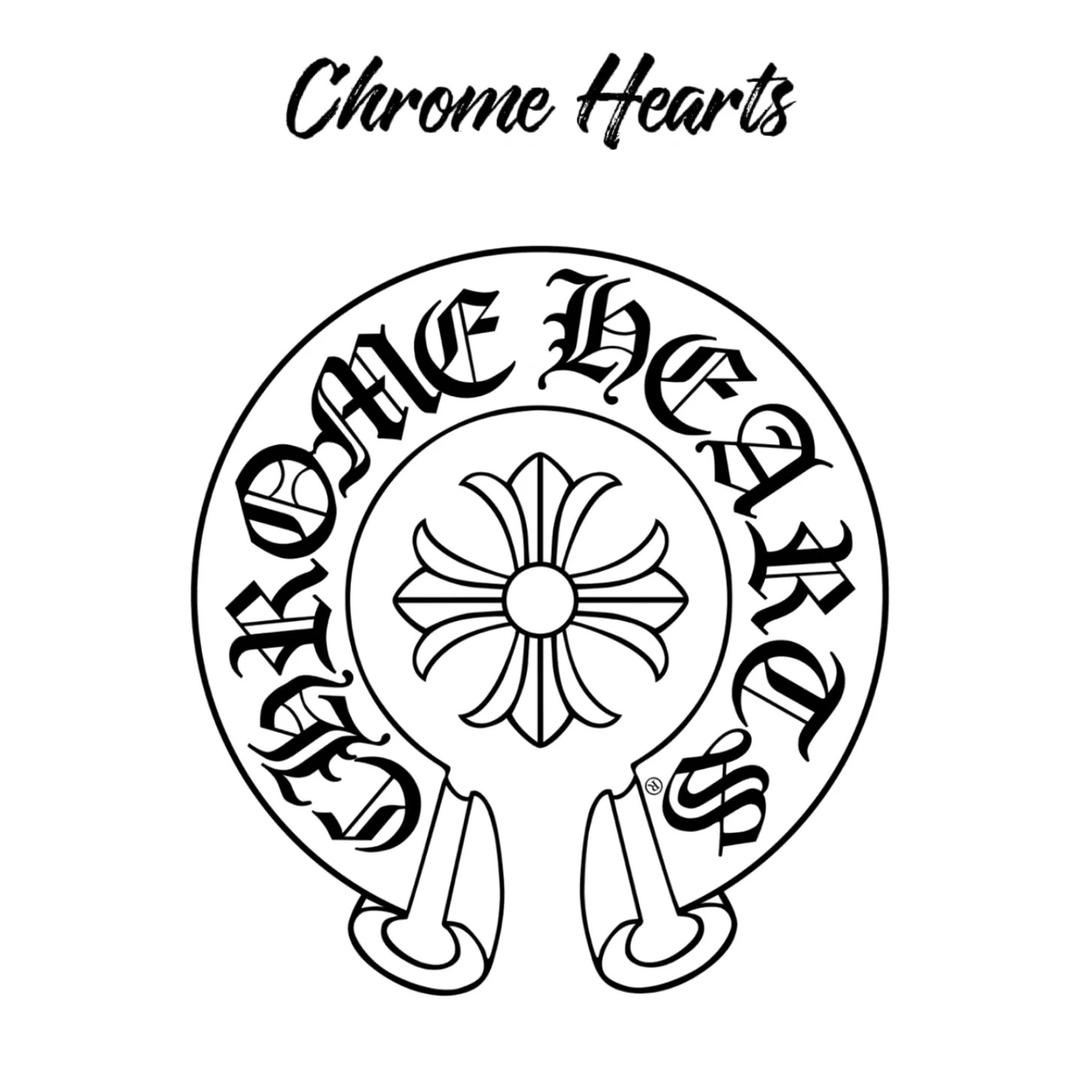 克罗心chromehearts买手店
