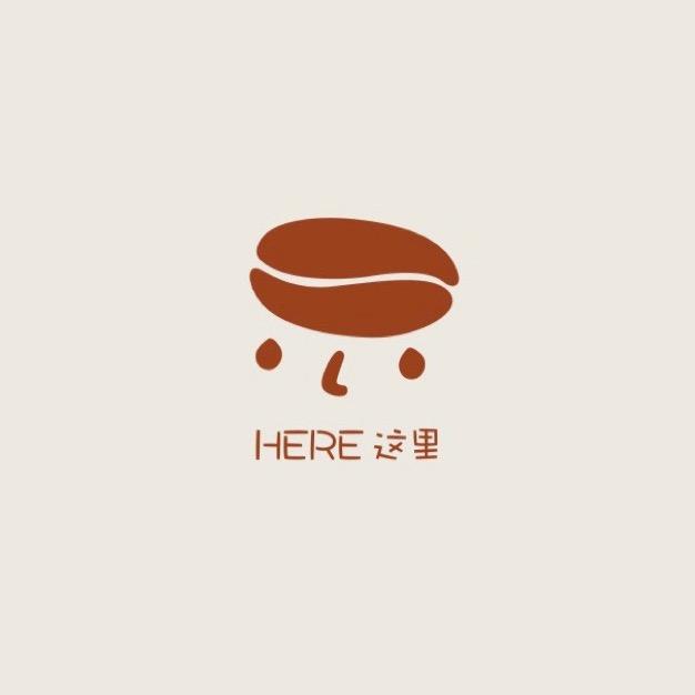 Herecoffe