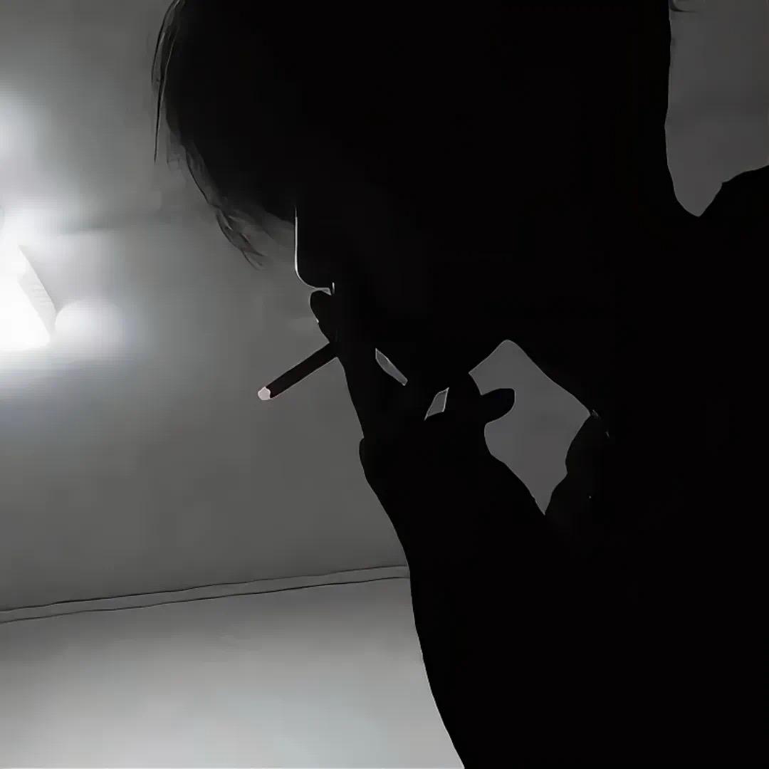 西瓜太郎