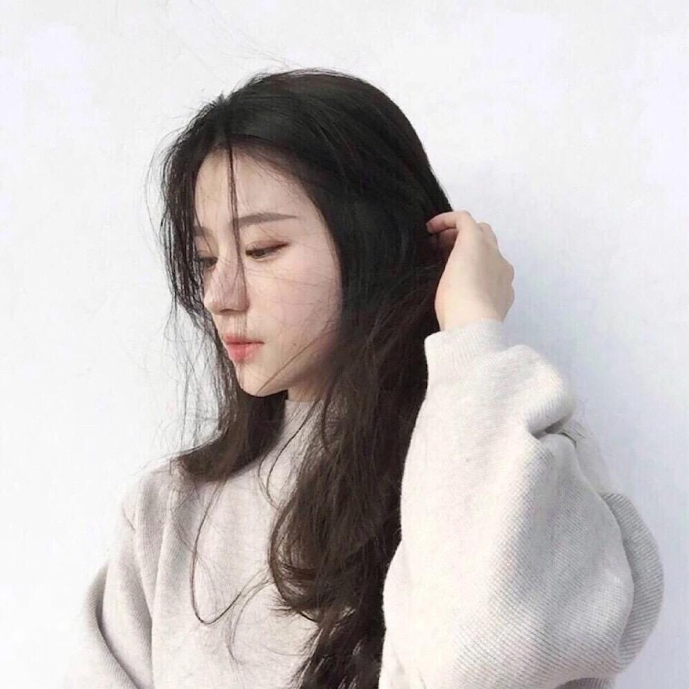 小炽热