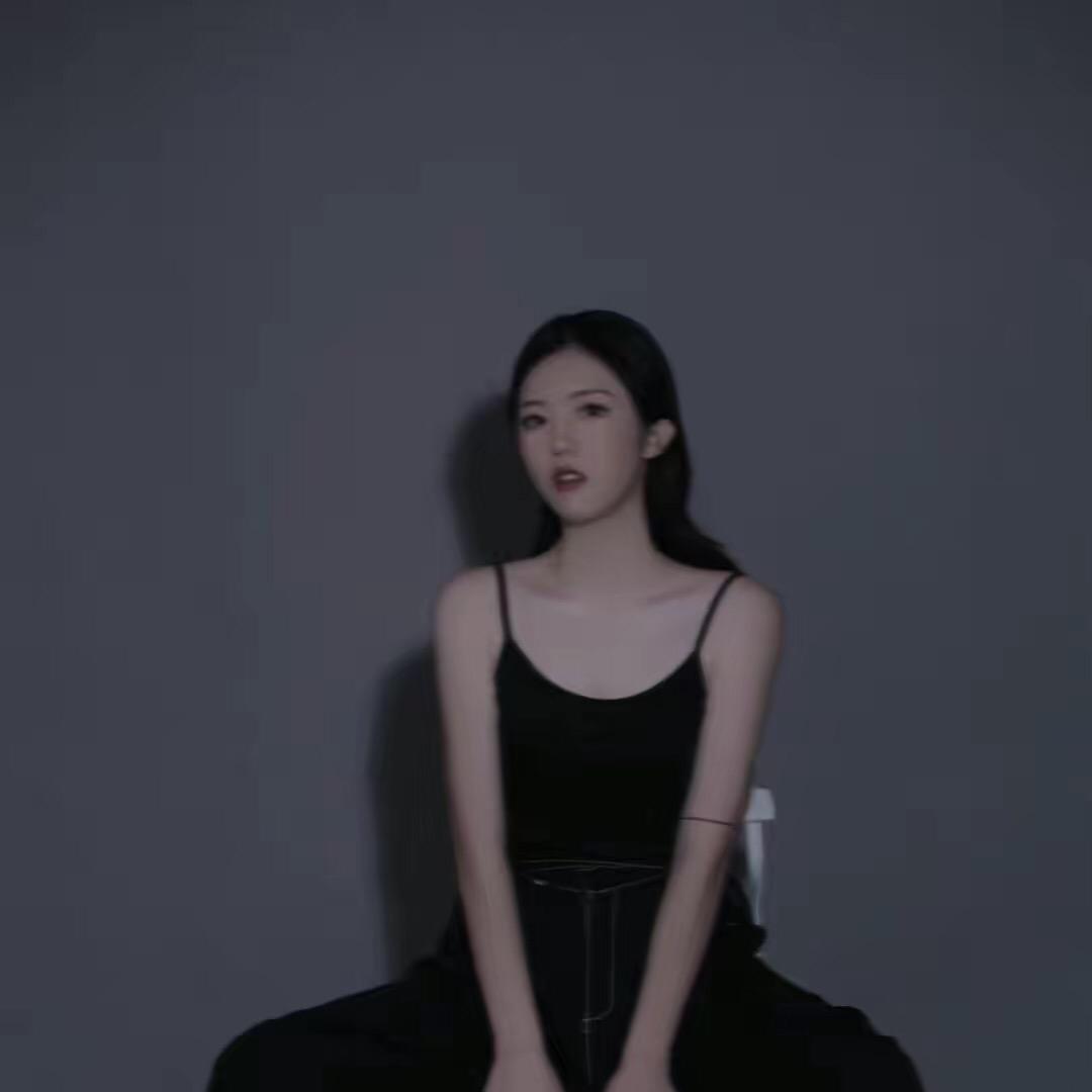 小马甄选