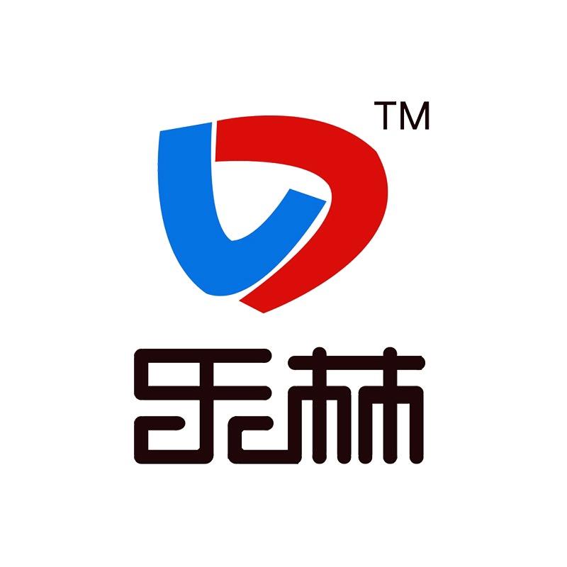 天地经纬图书专营店地理号
