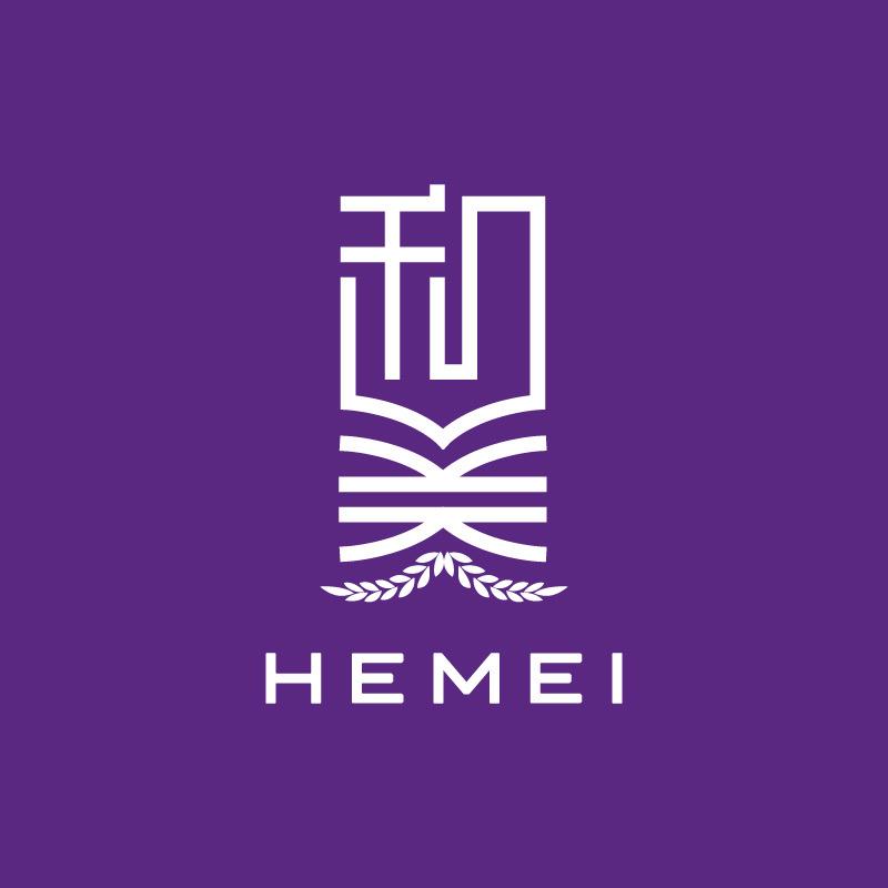 HM和美美学派对 求婚策划 开业策划