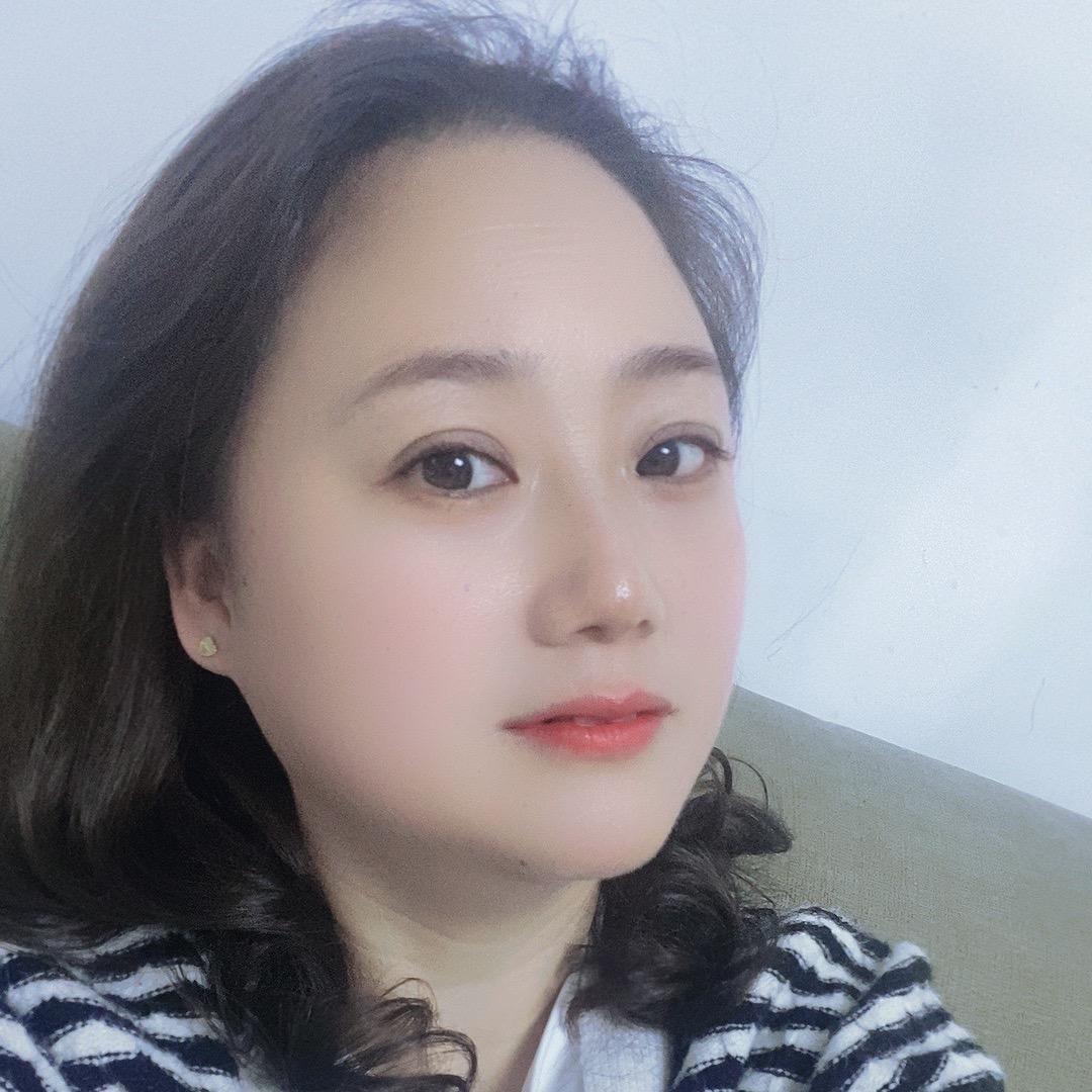 明天更好小号