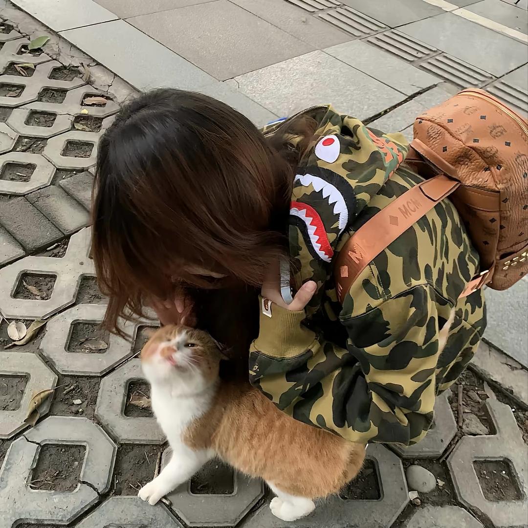 栗子