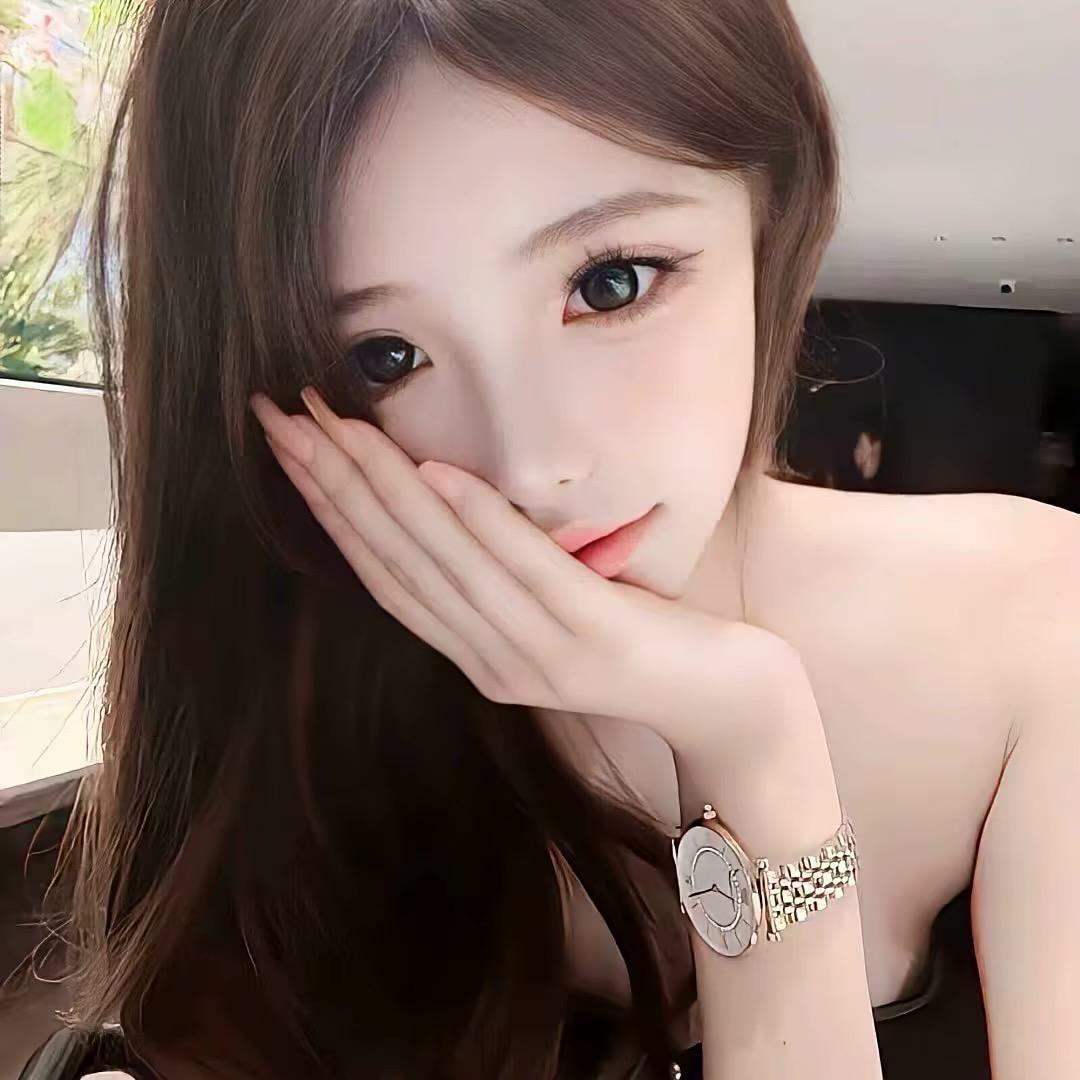 不吃指甲油