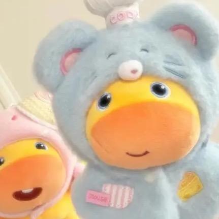 青青草原懒大王#48591