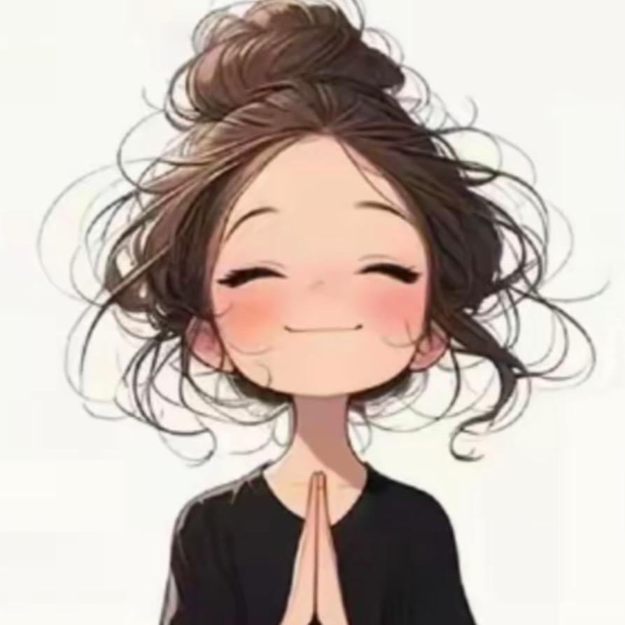 唯一杂货铺