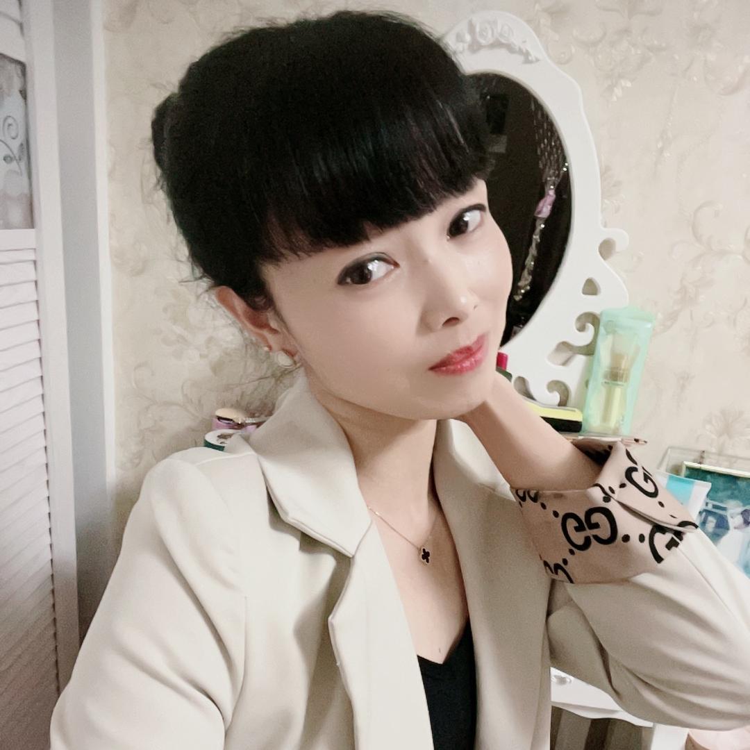 💞ꦿˇ西米～陆⁵²º᭄এ