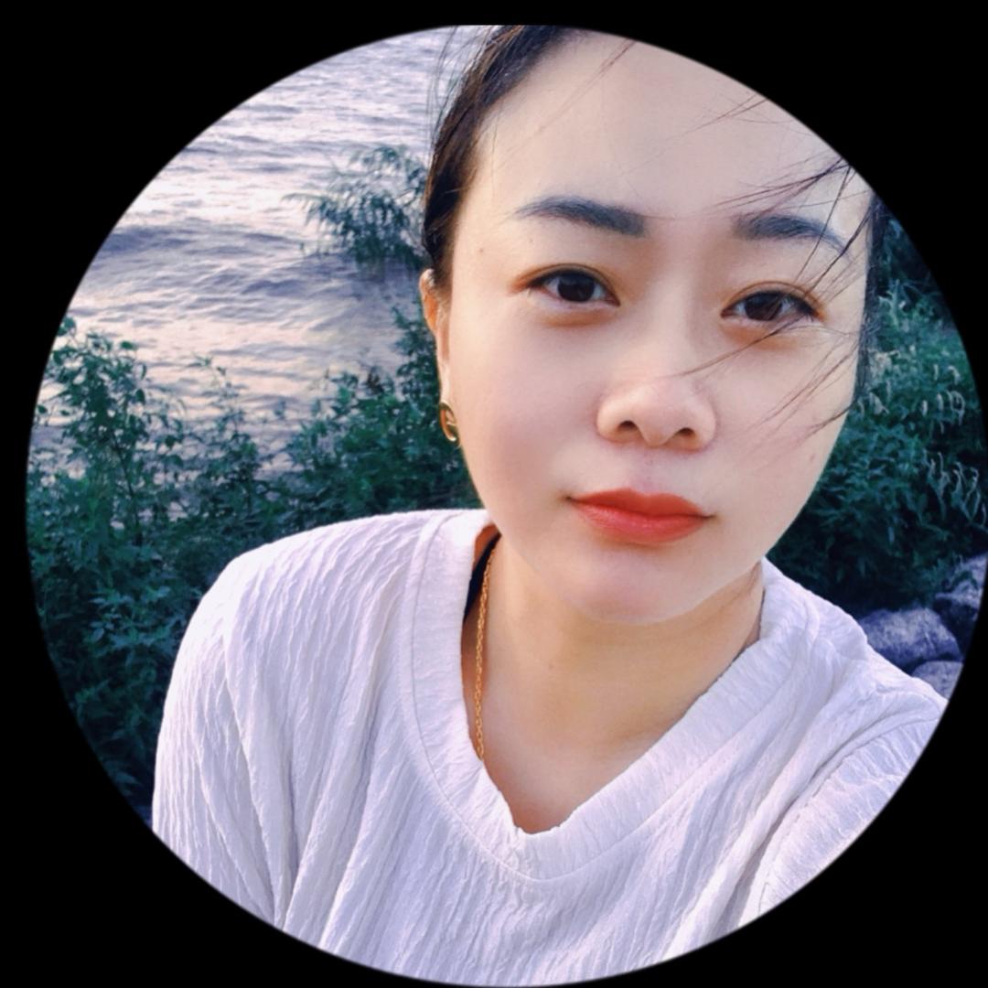 温情。