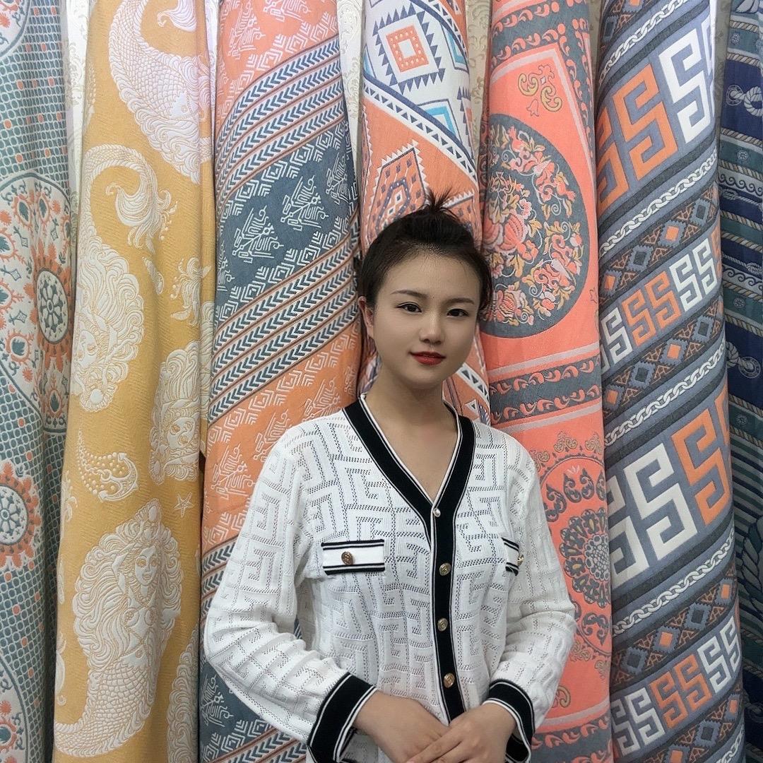 小美家纺