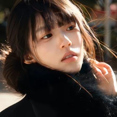 上-好佳（满月版）