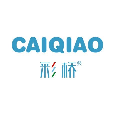 彩桥旗舰店