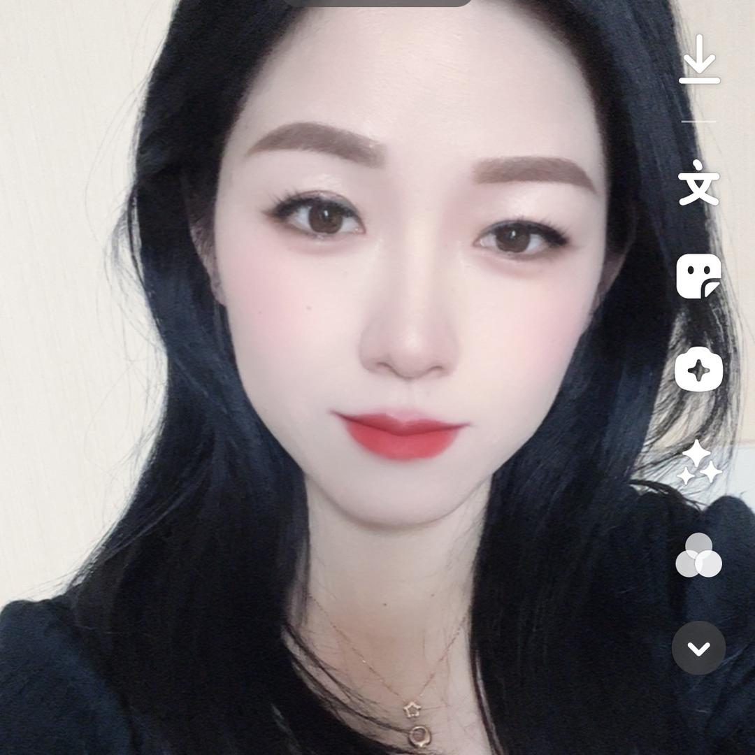 手机用户61179083333