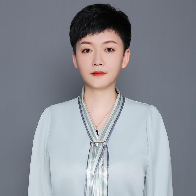 环宇城六桂福珠宝～文泽
