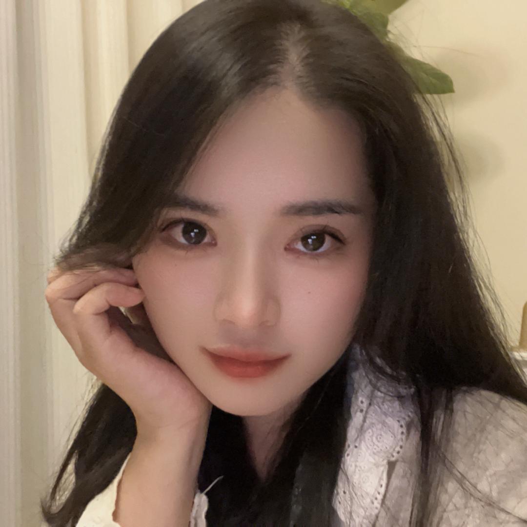 班主任是老大🐯