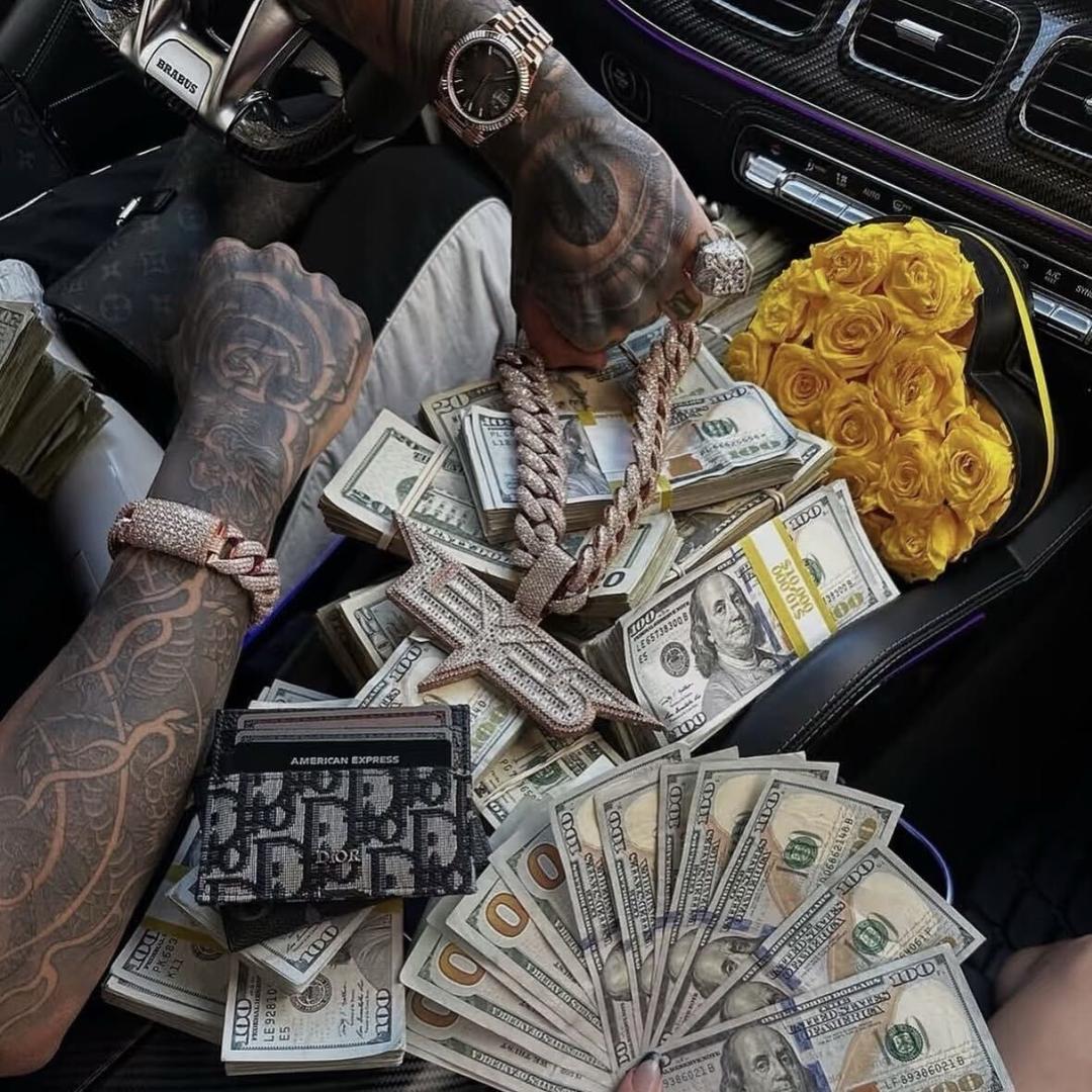 SASlOVERLXRD