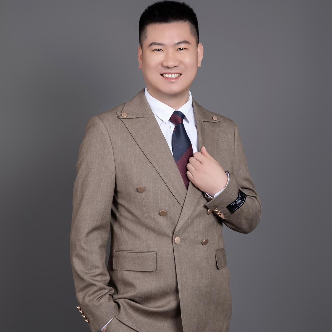 懂家生活整理收纳（招学员/上团购）