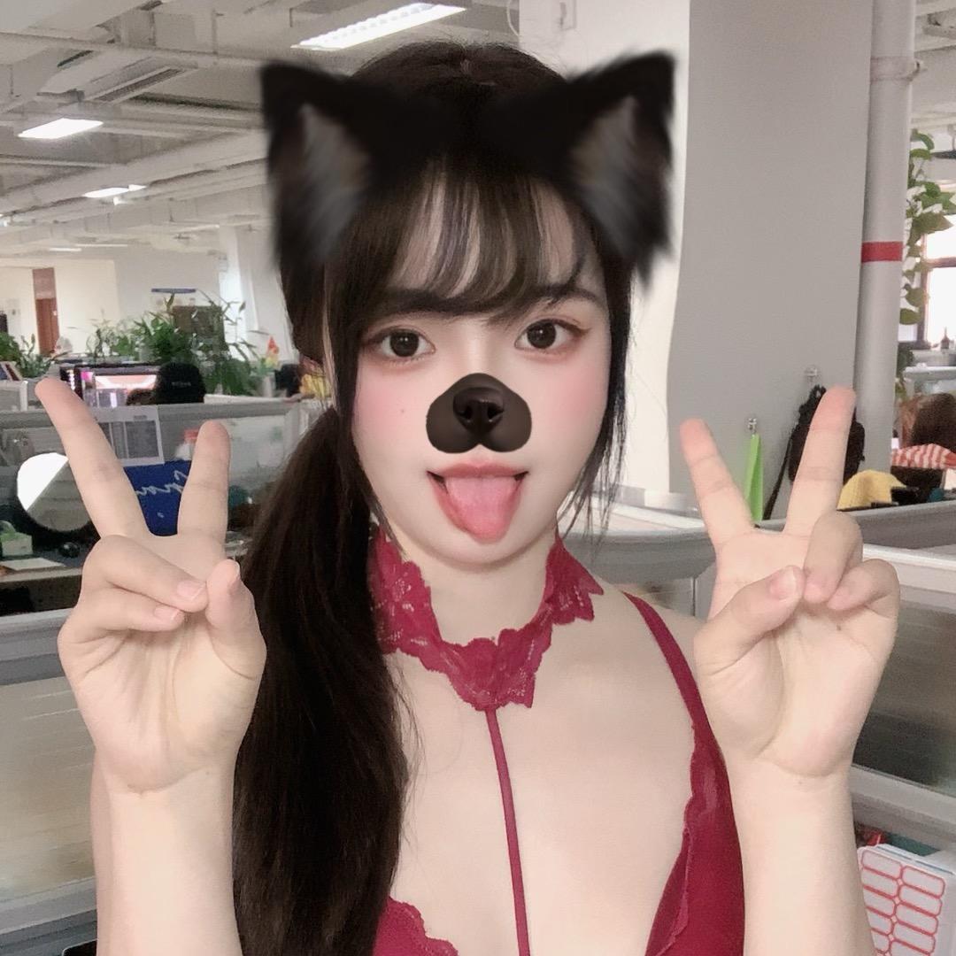 瑶瑶饿饿
