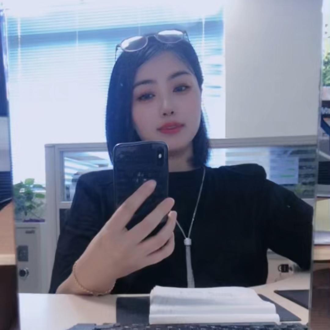 @房子🌻