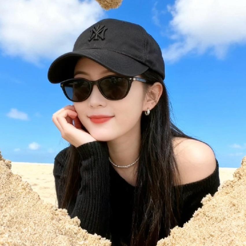 丽丽💅🏼