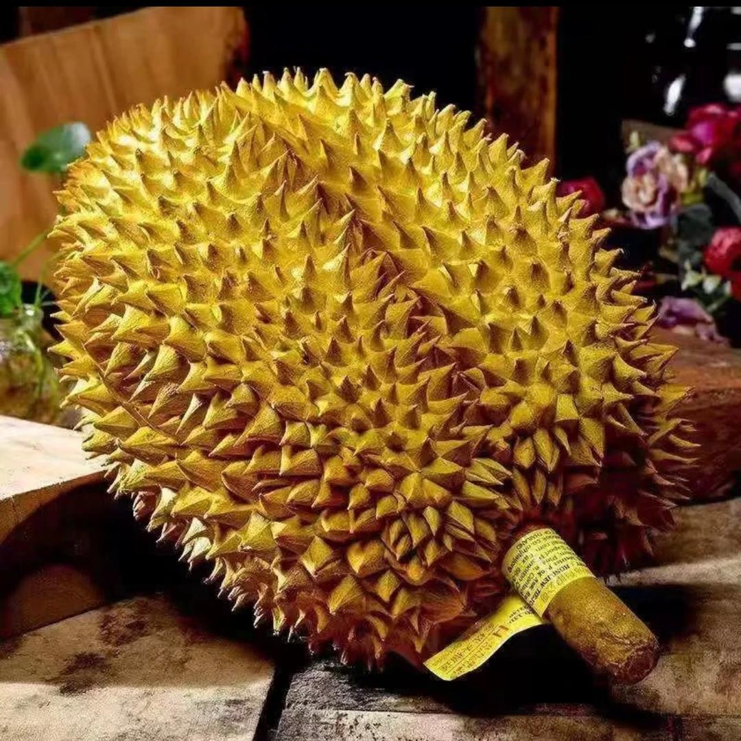 新美优选水果